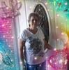 kbooth650